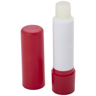 EDEN VANILLA LIP BALM