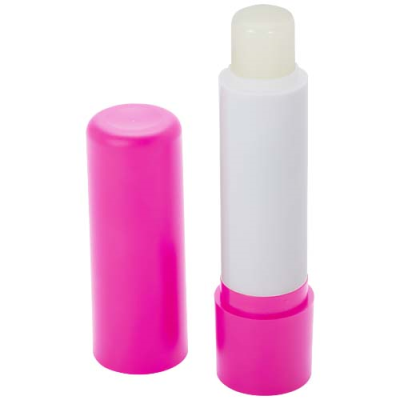 EDEN VANILLA LIP BALM