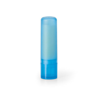 JOLIE LIP BALM in Ps & PP in Blue