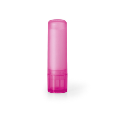 JOLIE LIP BALM in Ps & PP in Pink