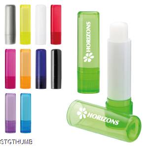 LIP BALM