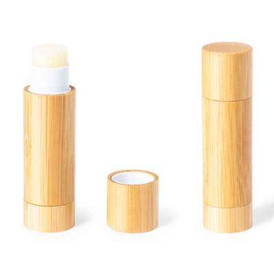 LIP BALM FITOL