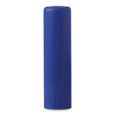 LIP BALM in Blue