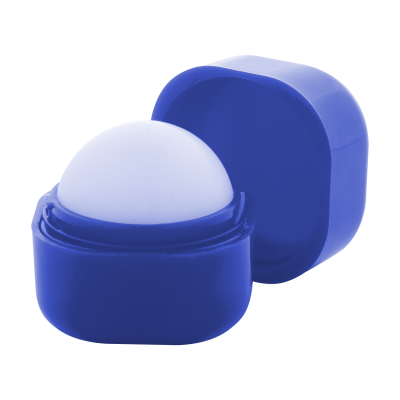 LIP BALM in Blue