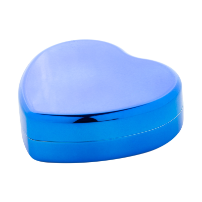 LIP BALM in Blue