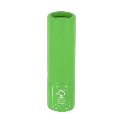 LIP BALM in Green