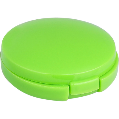 LIP BALM in Lime