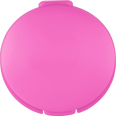LIP BALM in Pink