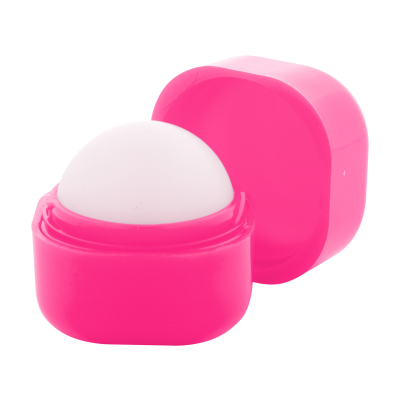 LIP BALM in Pink