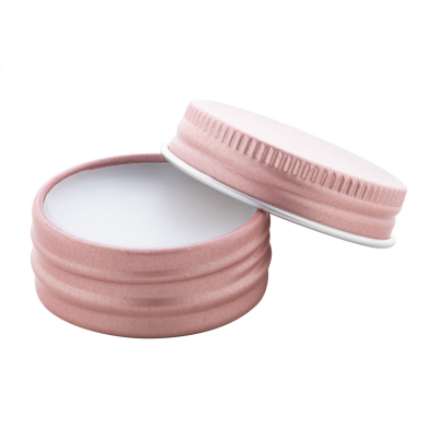 LIP BALM in Rose