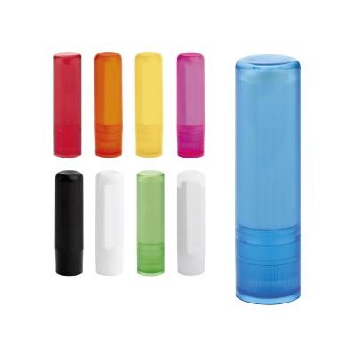 LIP BALM STICK