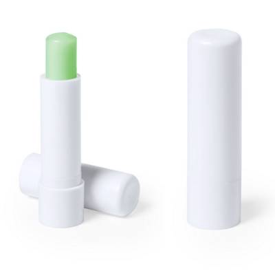 LIP BALM TAISHE