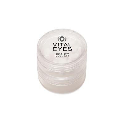 MINTS AND BALM COMBO POT