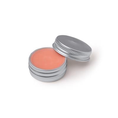 SHAP LIP BALM
