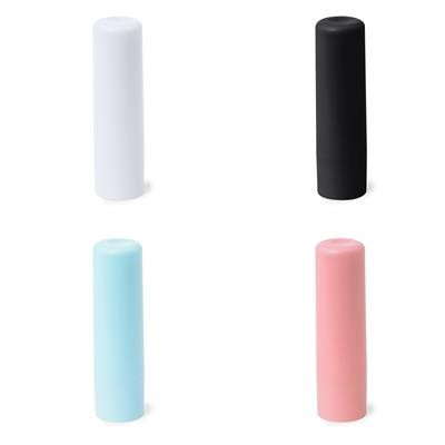 VEGAN LIP BALM POSIE