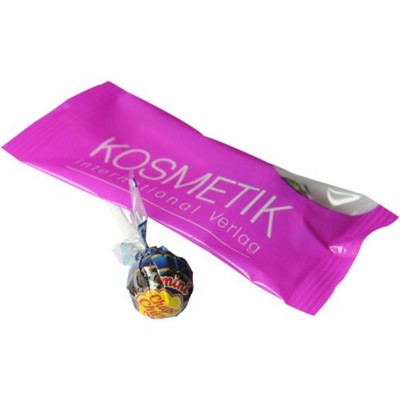 CHUPA CHUPS MINI LOLLIPOP