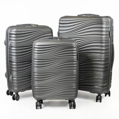 PIERRE CARDIN RIVIERA COLLECTION