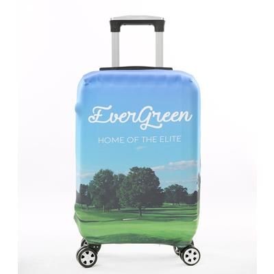LUGGAGE COVER