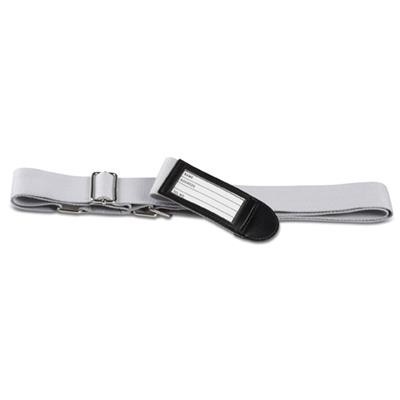 LUGGAGE STRAP -LUGGAGE STRAP 2