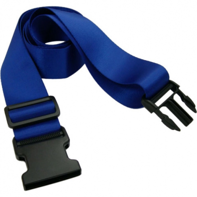 LUGGAGE STRAP
