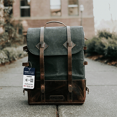 PROTECT TEAM MEMBERS’ GEAR in Transit