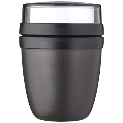 MEPAL ELLIPSE MINI 300+120 ML LUNCH POT