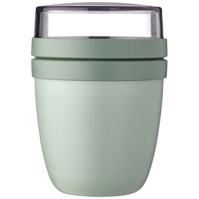MEPAL ELLIPSE MINI 300+120 ML LUNCH POT