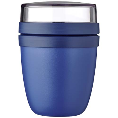 MEPAL ELLIPSE MINI 300+120 ML LUNCH POT