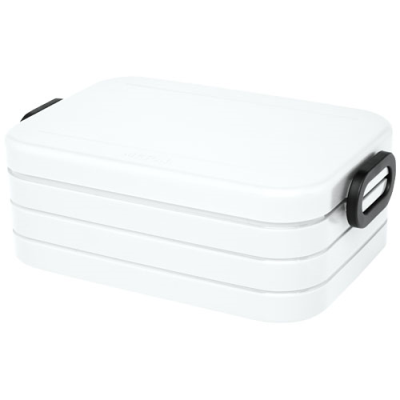 MEPAL TAKE-A-BREAK 900 ML LUNCH BOX MIDI
