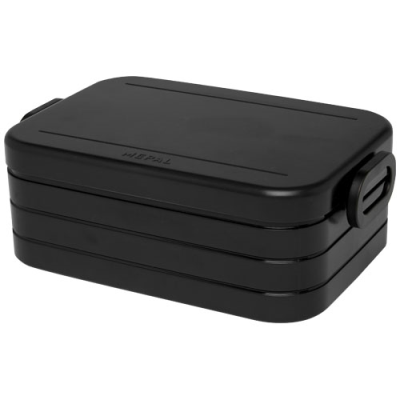 MEPAL TAKE-A-BREAK 900 ML LUNCH BOX MIDI