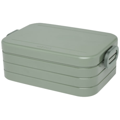 MEPAL TAKE-A-BREAK 900 ML LUNCH BOX MIDI