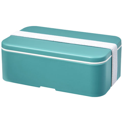 MIYO RENEW 700 ML SINGLE LAYER LUNCH BOX