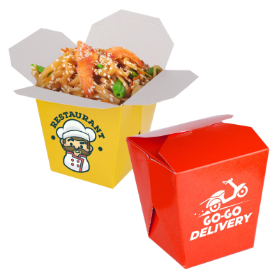 NOODLE BOX - MEDIUM (26OZ)