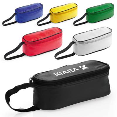 SANDWICH HOLDER RUFUS