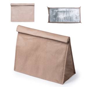 THERMAL BAG LARAL
