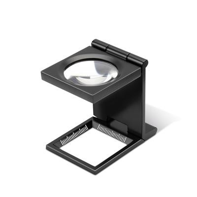 LINEN TESTER MAGNIFIER RE98-NAPLES