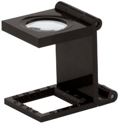 MAGNIFIER MAURAN 7X