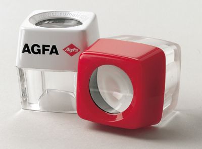 MAGNIFIER MICRO