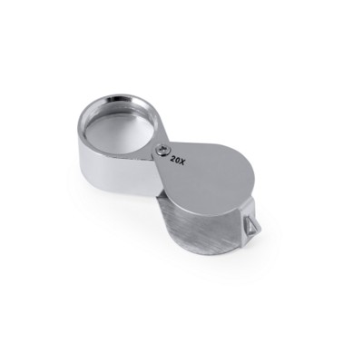 MAGNIFIER RINDEX 20X