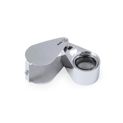 MAGNIFIER YOPLIN 30X