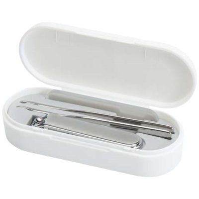 BEAUTIX MANICURE SET 