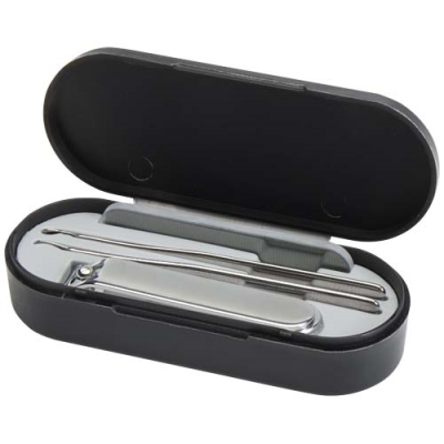 BEAUTIX MANICURE SET 