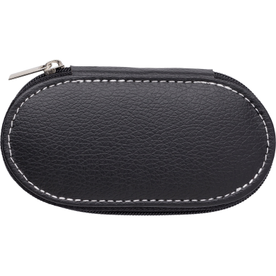 MANICURE SET in Black