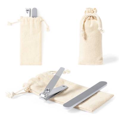 MANICURE SET KILIAN