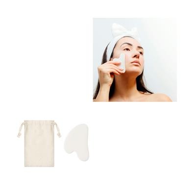 FACE MASSAGER KUNKOR