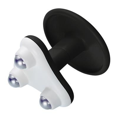 MINI MASSAGER
