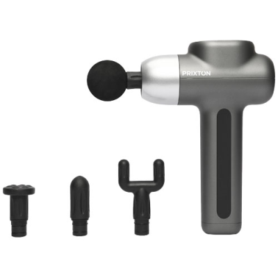 PRIXTON MGF300 FIT TITAN MASSAGE GUN