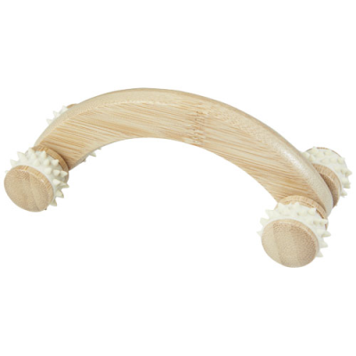 VOLU BAMBOO MASSAGER