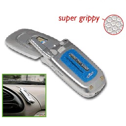 EGRIPS MOBILE PHONE HOLDER