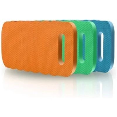 KNEELING PAD
